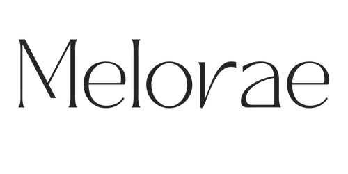 Melorae